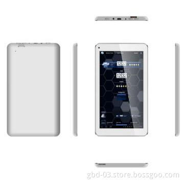GB-R726D(private mould)RK3168 Dual core 800*480 1G4G single camera